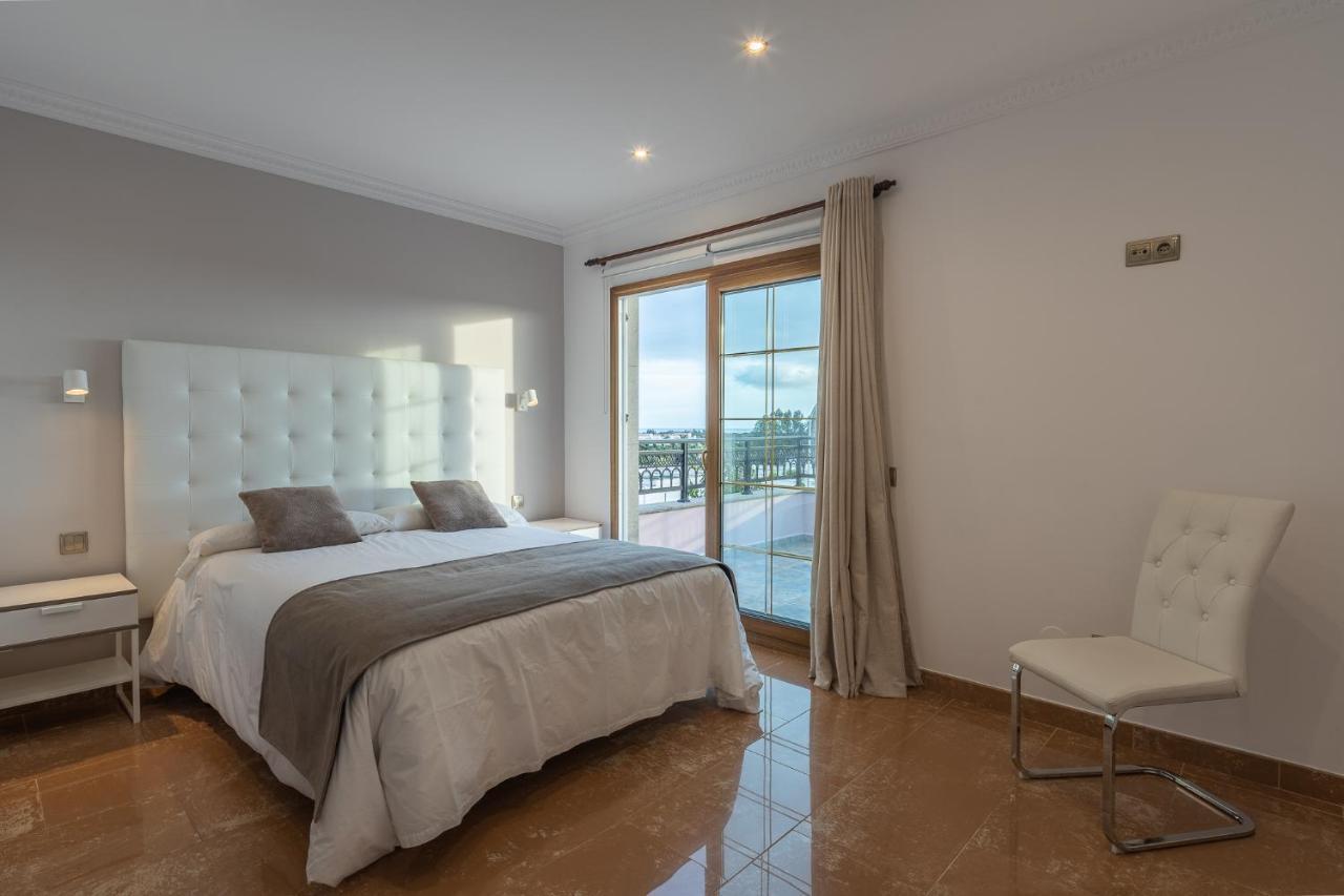 Villa Dalara Maspalomas, Private Pool And Jacuzzi Maspalomas  Dış mekan fotoğraf