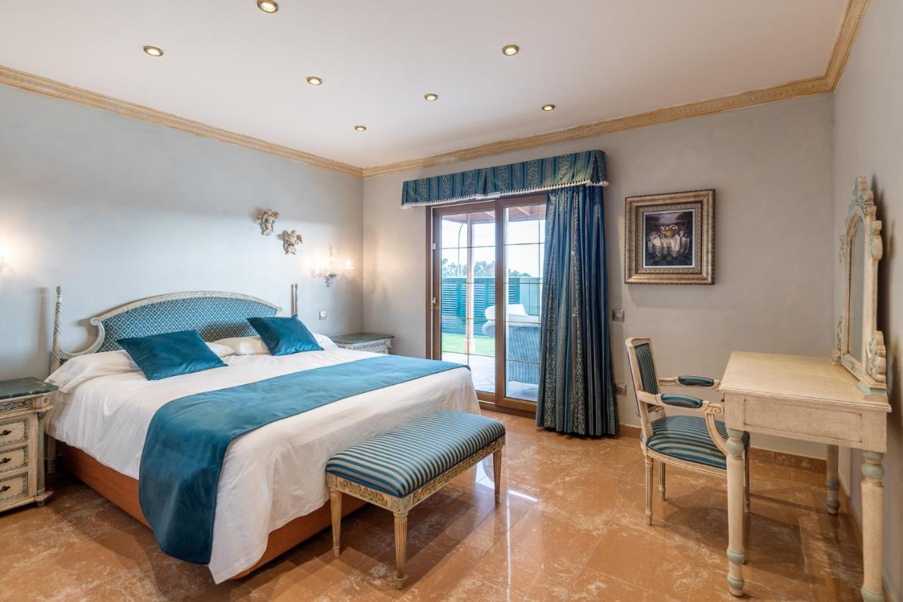 Villa Dalara Maspalomas, Private Pool And Jacuzzi Maspalomas  Dış mekan fotoğraf